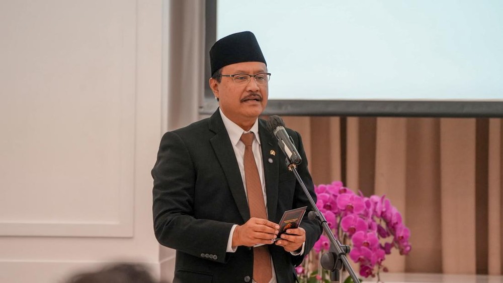 Tragedi Raya:  Mensos Desak Pencarian Warga Rentan!