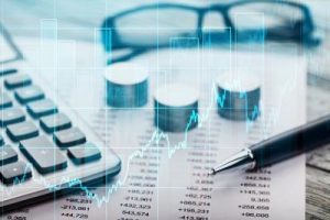 Pertumbuhan Ekonomi 8%?  Rahasianya Bukan Cuma Angka!