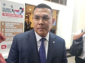 Subsidi Tanah: Usul Fahri Hamzah Tuai Respon!