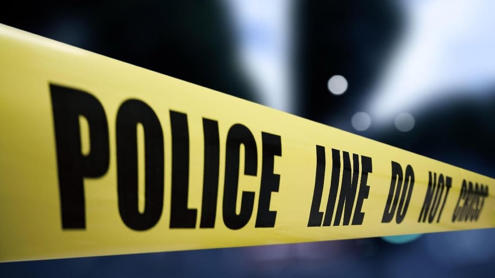 Karyawan Zaskia Dianiaya! Polisi Buru Pelaku 1 Karyawan Zaskia Dianiaya! Polisi Buru Pelaku