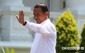 Prabowo Bakal Tambah Saham Freeport Lebih dari 10%?
