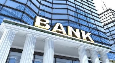 Kaget! Bank Bangkrut di Indonesia Makin Banyak! 1 Kaget! Bank Bangkrut di Indonesia Makin Banyak!