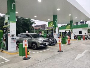 Impor BBM: Ancaman atau Berkah untuk Pertamina?