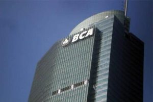 Heboh!  Rp70 Miliar Raib?  BCA Buka Suara!