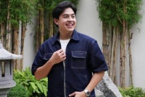 Rahasia Kekayaan Jerome Polin!