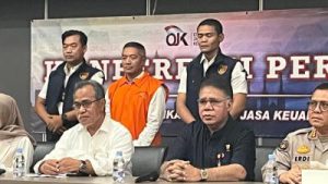 Investree Bangkrut? Bos Jadi Buronan, Ini 9 Faktanya!