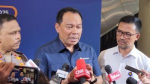 Kemacetan Jakarta: Rahasia di Balik Macetnya Ibukota!