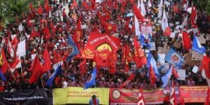 Reforma Agraria: 6 Tuntutan Buruh yang Bikin Geger!