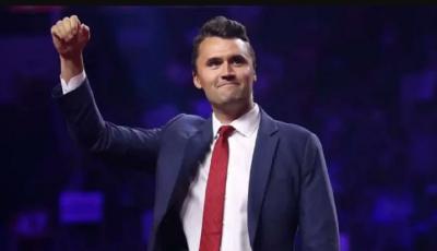 Miliarder Muda Tewas Ditembak! 1 Miliarder Muda Tewas Ditembak!