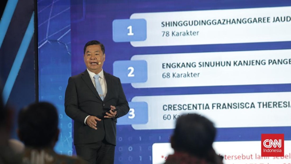 Jatim Bangkitkan Siskamling! Amankah? 1 Jatim Bangkitkan Siskamling! Amankah?