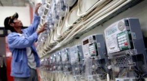 Diskon Listrik 50%? September 2025 Rahasianya!