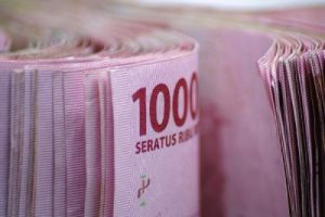 Rahasia Gajian Miliaran? Ini Profesi D3 yang Bikin Kaya Raya!