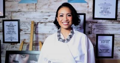 Rahasia Kekayaan Saraswati!