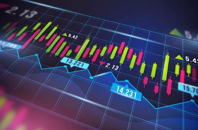 IHSG Meroket Tajam! Investor Girang?