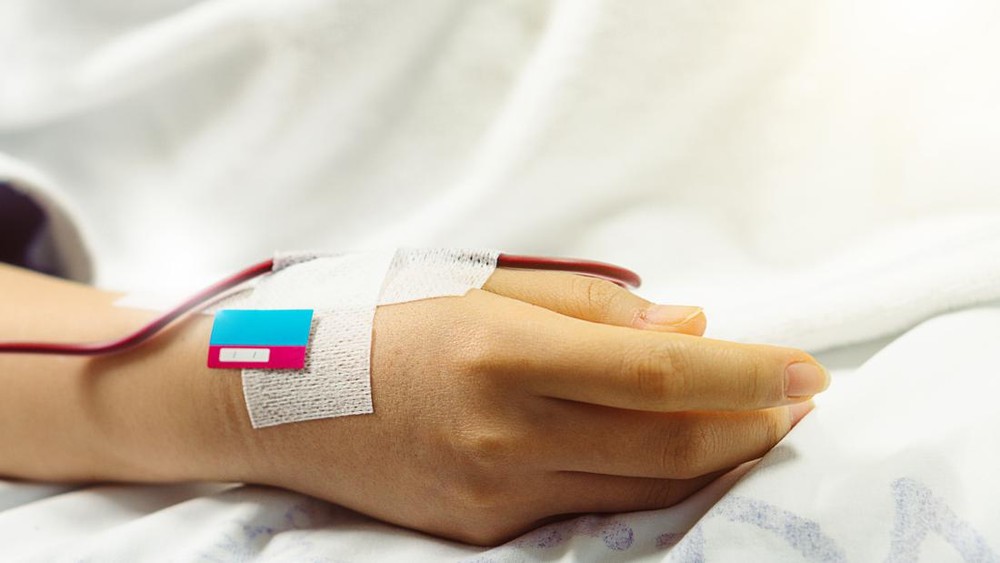 Siswa Keracunan MBG, RSUD Cililin Kewalahan! 1 Siswa Keracunan MBG, RSUD Cililin Kewalahan!