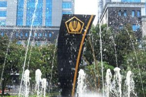 Sri Mulyani Tunda Lagi! APBN KiTa Ditunda Pekan Depan