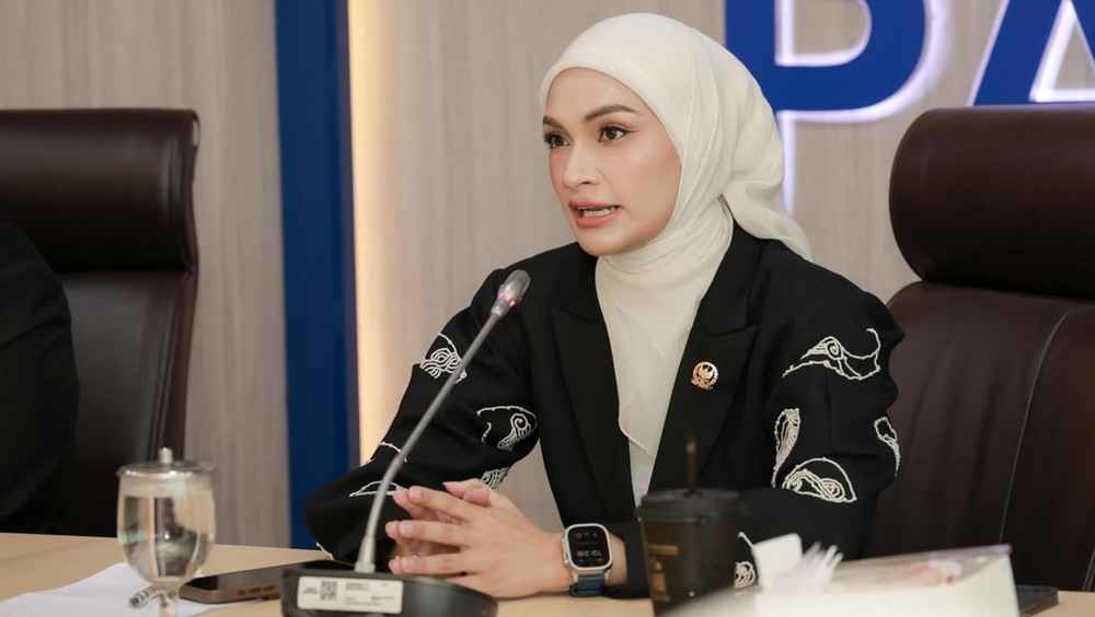 Prabowo Raih Pujian Atas Pidato Bersejarah di PBB!