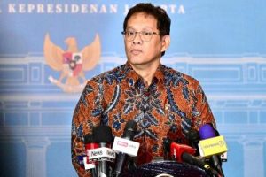 Gaji Menteri Keuangan vs. Ketua LPS: Selisihnya Bikin Melongo!