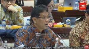 Demo Besar-Besaran: Kesalahan Kebijakan Ekonomi?