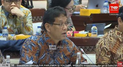 Demo Besar-Besaran: Kesalahan Kebijakan Ekonomi?