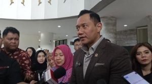 Proyek Raksasa Selamatkan Pesisir!