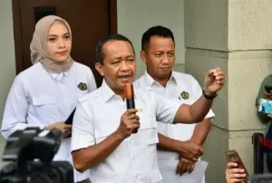 Heboh! Shell, BP, & Vivo Beli BBM dari Pertamina?