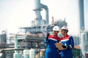 Pertamina Lepas Bisnis Non-Migas! Strategi Baru Apa Ini?