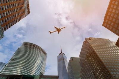 Terbang Aman: Pesawat Lebih Aman dari Mobil? 1 Terbang Aman: Pesawat Lebih Aman dari Mobil?