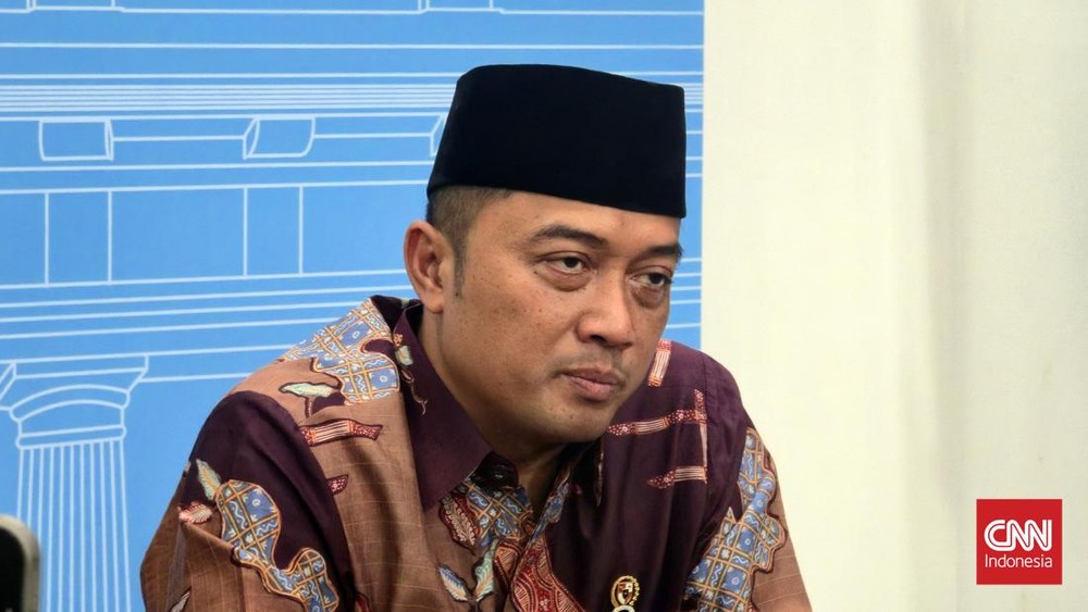 Prabowo Geram! SPPG Nakal Ditutup!