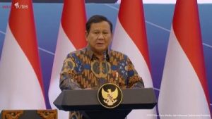 Kenaikan Gaji ASN: Rahasia di Balik Keputusan Prabowo!