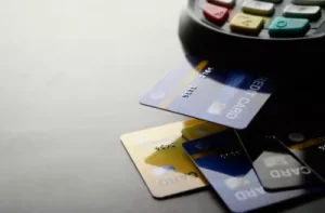 Rekening Tidur Jadi Dalang Pembunuhan Karyawan Bank?