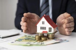 Pasar Properti Bangkit! Ini Rahasianya!