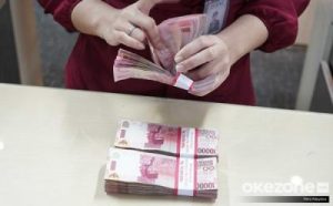 TikTok Didenda KPPU Rp15 Miliar! Kenapa?