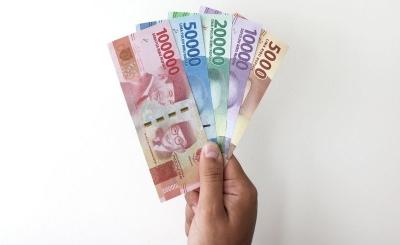 Rp5,1 Juta Per Kepala? Jawa Dapat Jatah APBN 2026, Tapi… 1 Rp5,1 Juta Per Kepala? Jawa Dapat Jatah APBN 2026, Tapi…