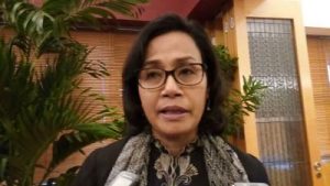 Badan Penerimaan Negara: Akhirnya Terwujud?