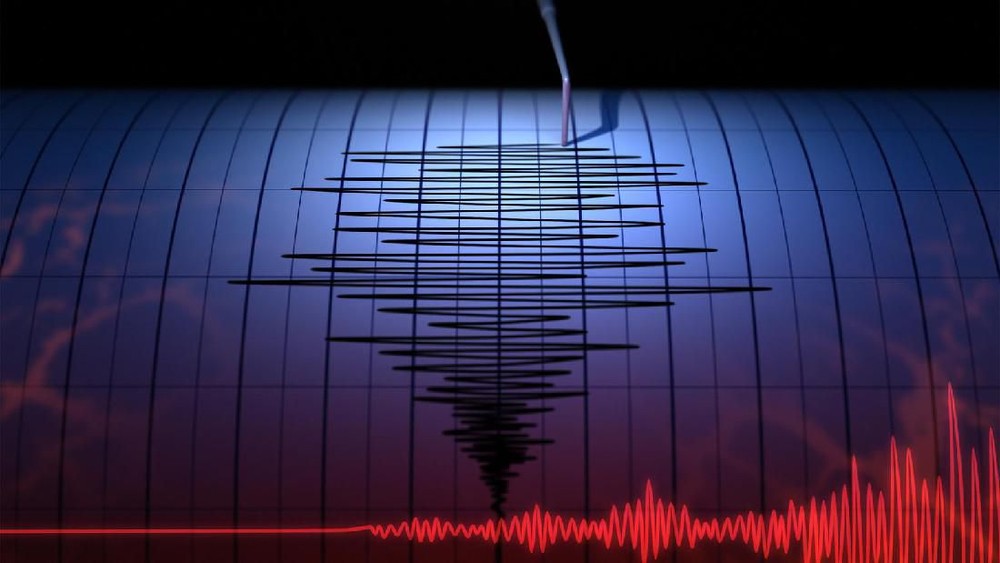 Gempa Sumenep: Puluhan Rumah Rusak, Warga Terluka!