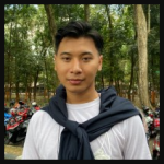 Ahmad Dewatara