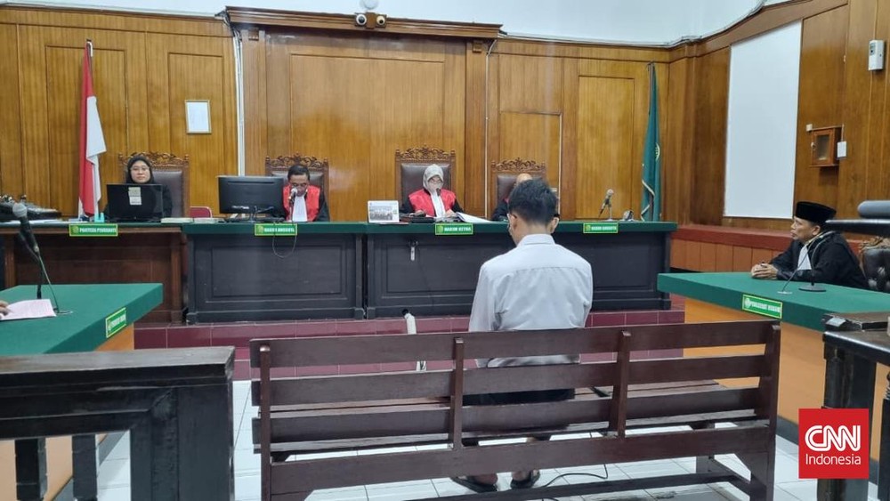 Anak Menteri Tertipu! Bisnis Tas Mewah Bodong? 1  Anak Menteri Tertipu! Bisnis Tas Mewah Bodong?