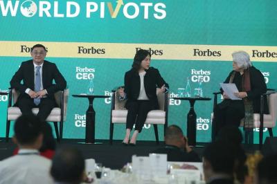 Media di Ujung Tanduk? Angela Ungkap Fakta Mengejutkan!