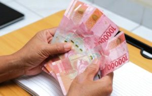 Bansos Oktober 2025: Siapa Saja yang Berhak? Cek di Sini!