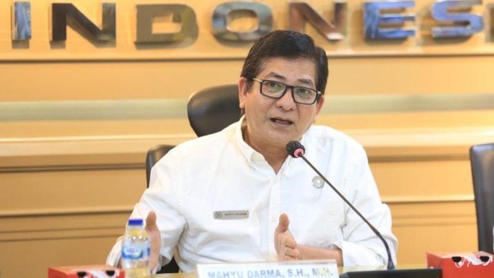 Vtuber DPD Viral! Etika & Anak Jadi Sorotan 1  Vtuber DPD Viral! Etika & Anak Jadi Sorotan