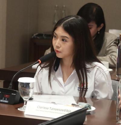 UMKM Go Digital! Ekonomi Indonesia Bisa Terbang Tinggi?