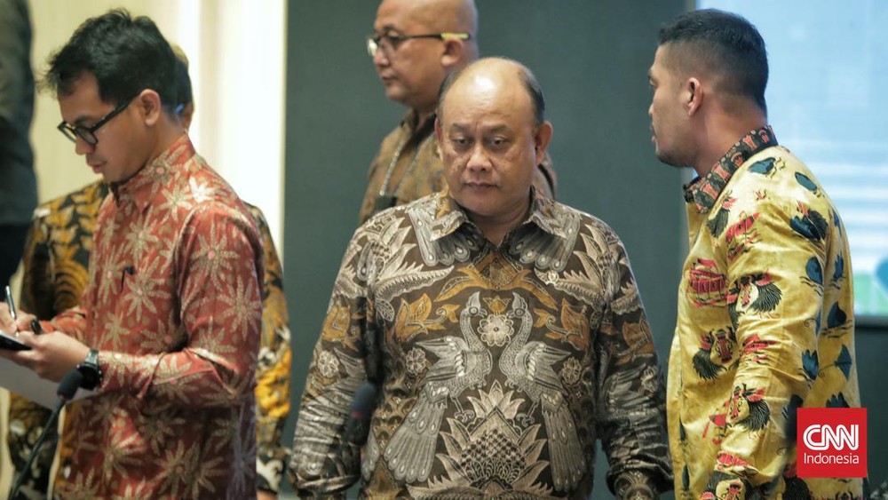 Waspada! Evaluasi Ketat Program Makan Bergizi Gratis