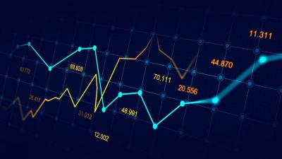 IHSG Terbang Tinggi! Sentuh Level 8.124, Investor Sumringah 1 IHSG Terbang Tinggi! Sentuh Level 8.124, Investor Sumringah