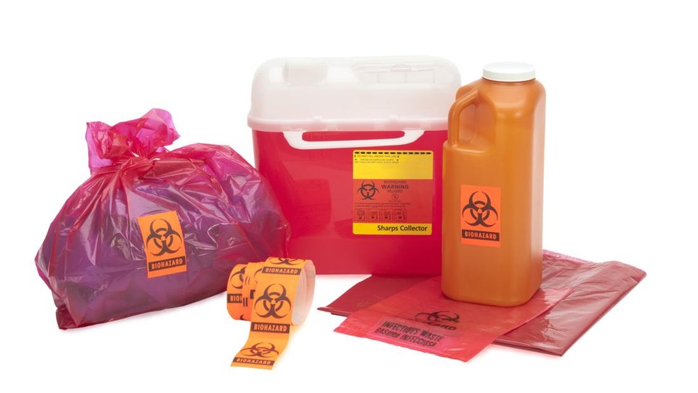 Cemaran Radioaktif Cikande: 10 Titik Segera Dibersihkan!