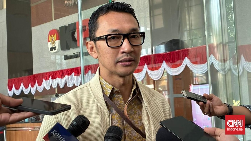 Nikita Mirzani Dipanggil KPK? Ini Kata Lembaga Anti Rasuah!