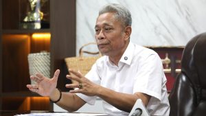 Sekolah Rakyat: Prabowo Resmikan November!