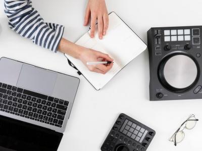 Deadline Hari Ini! Magang Gaji UMP, Jangan Sampai Ketinggalan! 1 Deadline Hari Ini! Magang Gaji UMP, Jangan Sampai Ketinggalan!