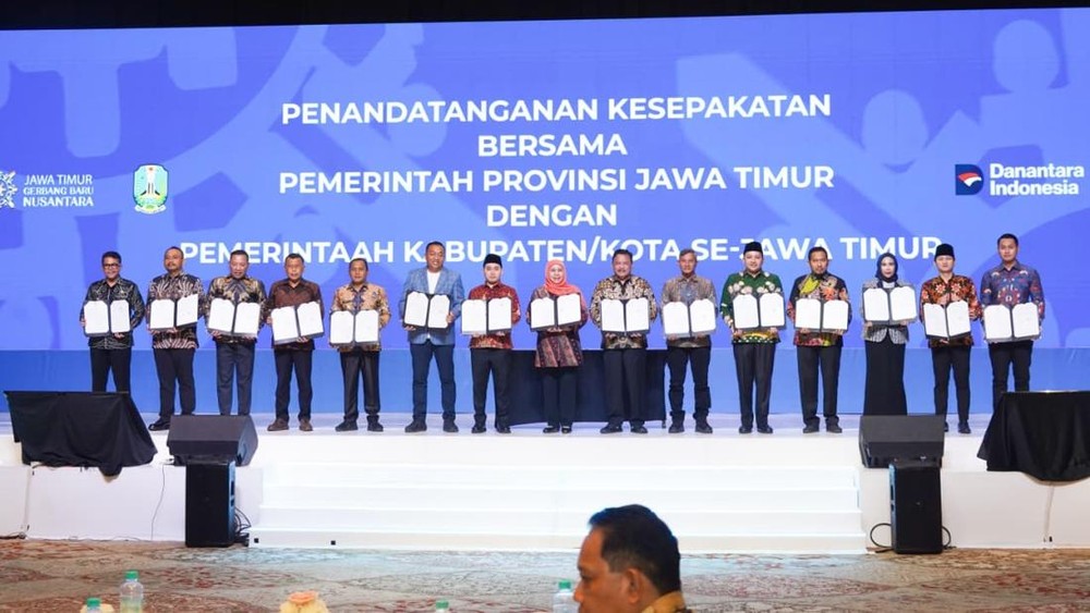 Keadilan Dipulihkan: Situbondo Pilih Cara Damai! 1 Keadilan Dipulihkan: Situbondo Pilih Cara Damai!