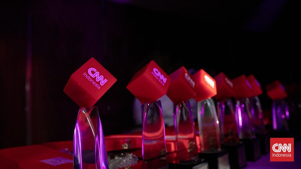 Makassar Super App Sabet Penghargaan Bergengsi! 1  Makassar Super App Sabet Penghargaan Bergengsi!